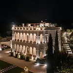 Mastropa Exclusive 4*