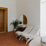 Mastropa Exclusive 4* מסאפרה