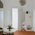 Mastropa Exclusive 住宿加早餐酒店