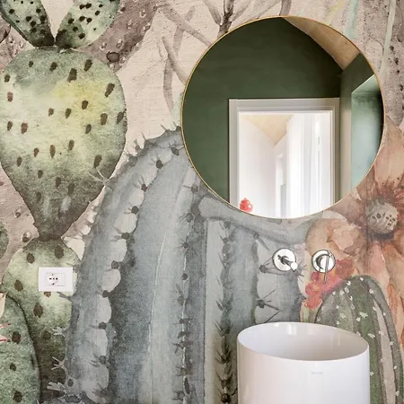 Panzió Mastropa Exclusive