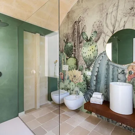 Mastropa Exclusive Panzió 4*