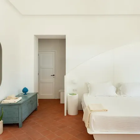 Mastropa Exclusive Panzió 4*