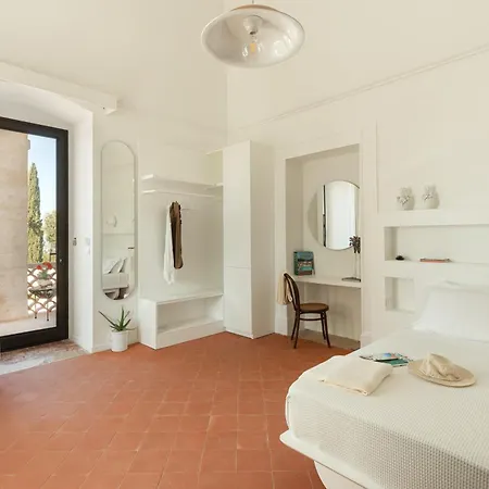 Mastropa Exclusive Panzió 4*