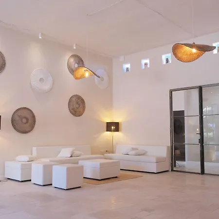 Panzió Mastropa Exclusive