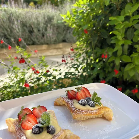 Mastropa Exclusive Massafra