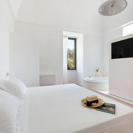 Mastropa Exclusive 4*