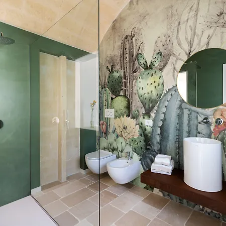 Mastropa Exclusive 4*