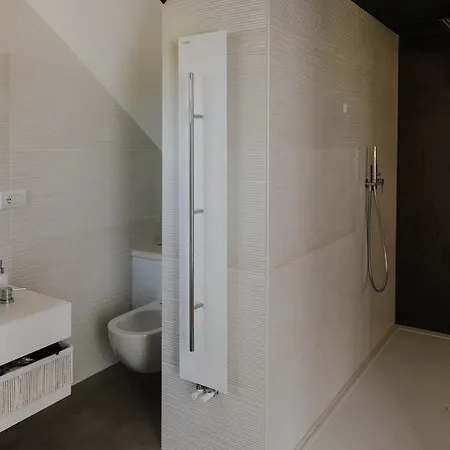 Mastropa Exclusive 4*