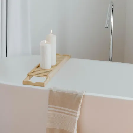 Panzió Mastropa Exclusive