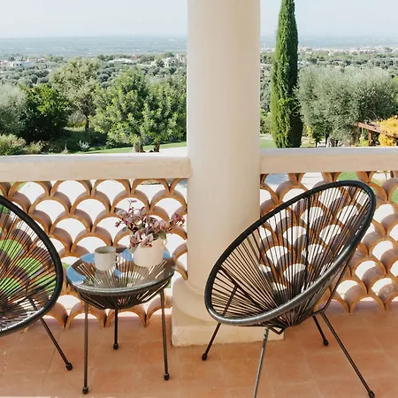 Panzió Mastropa Exclusive