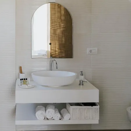 Mastropa Exclusive 4*