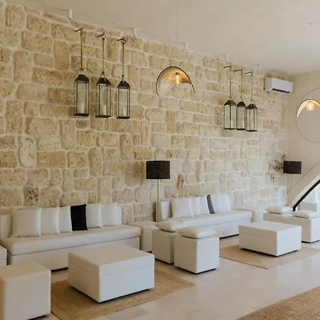 Mastropa Exclusive 4*