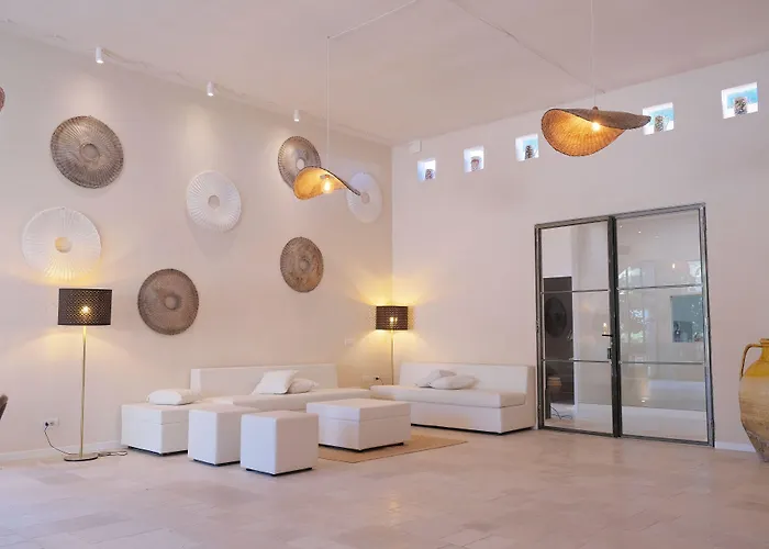 Bed and Breakfast Mastropa Exclusive