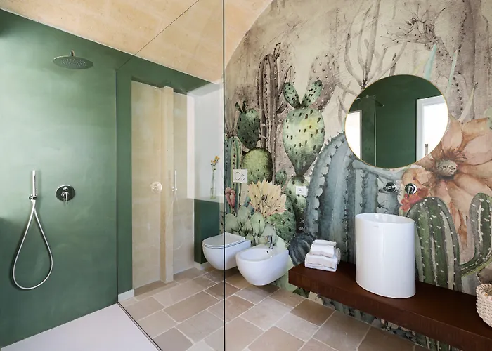 Mastropa Exclusive 4*