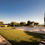 Mastropa Exclusive Bed and Breakfast Massafra