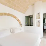 Mastropa Exclusive Bed & Breakfast Massafra
