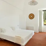 فندق مبيت وإفطار Mastropa Exclusive 4*