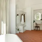 Bed and Breakfast Mastropa Exclusive 4*
