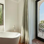 Bed & Breakfast Mastropa Exclusive Massafra