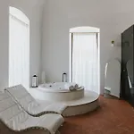 Bed & Breakfast Mastropa Exclusive