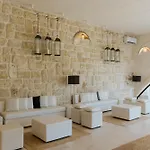 Mastropa Exclusive 4*