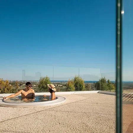 Mastropa Exclusive Bed & Breakfast