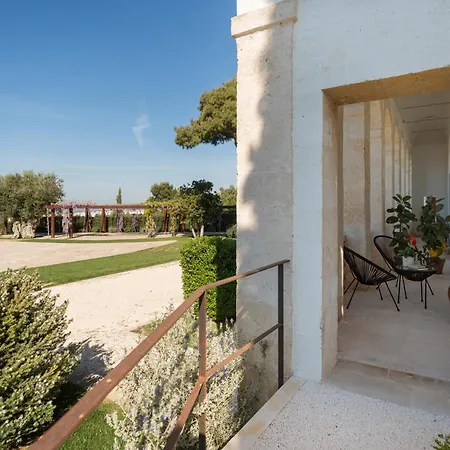 Bed & Breakfast Mastropa Exclusive *