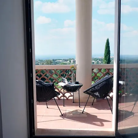 Mastropa Exclusive Bed & Breakfast