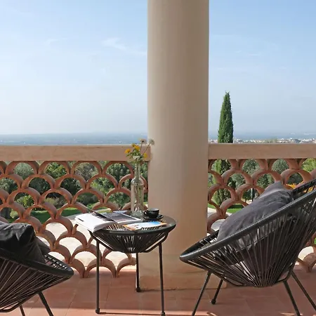 Bed & Breakfast Mastropa Exclusive *